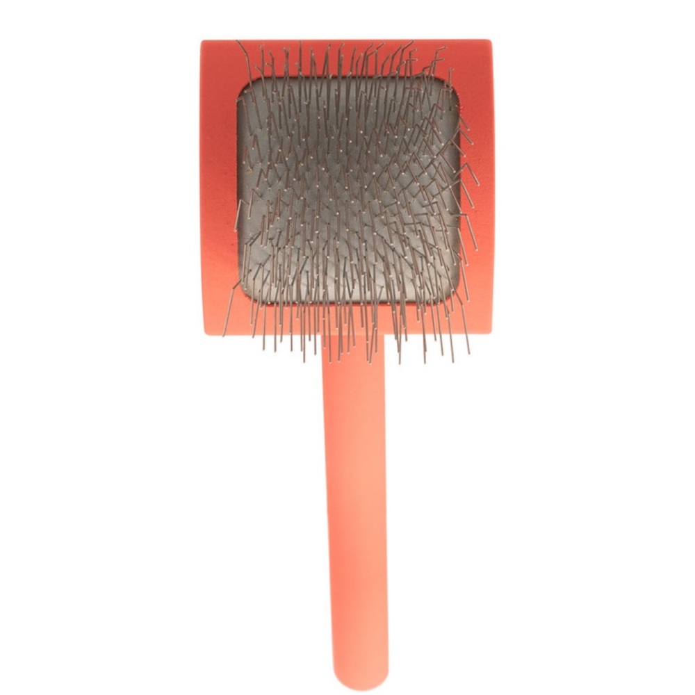Chris Christensen Baby G Dog brush